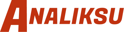 analiksu.org